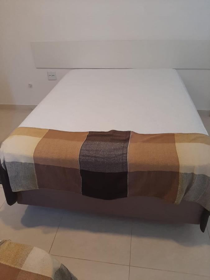 Vila Capilano Ubatuba Kültér fotó